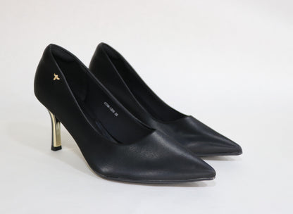 HIGH HEELS PUMP