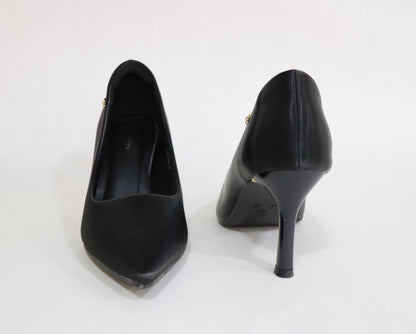 HIGH HEELS PUMP