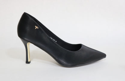 HIGH HEELS PUMP