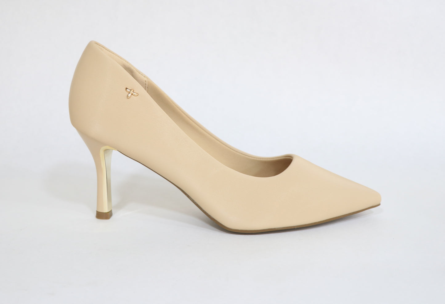 HIGH HEELS PUMP