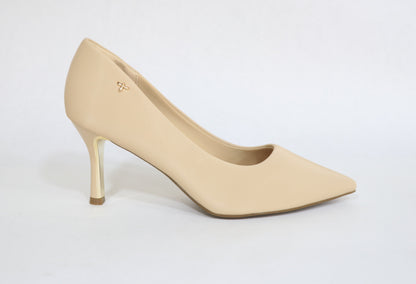 HIGH HEELS PUMP