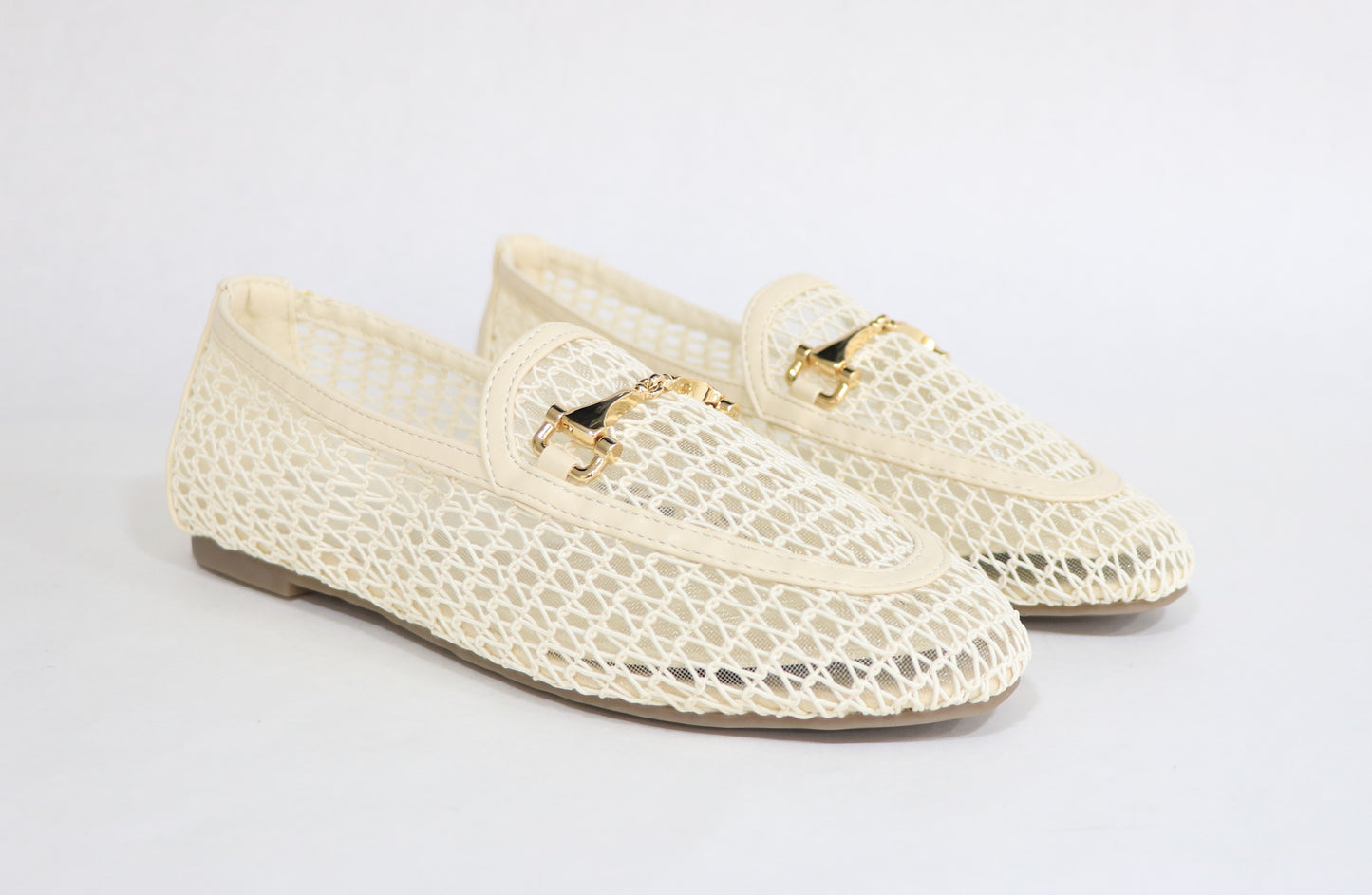 FLAT BALLERINE