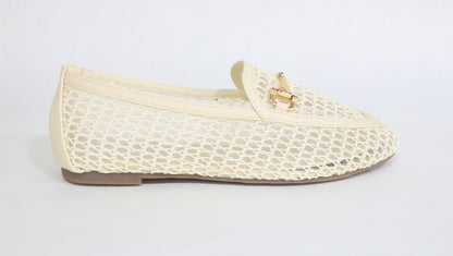FLAT BALLERINE