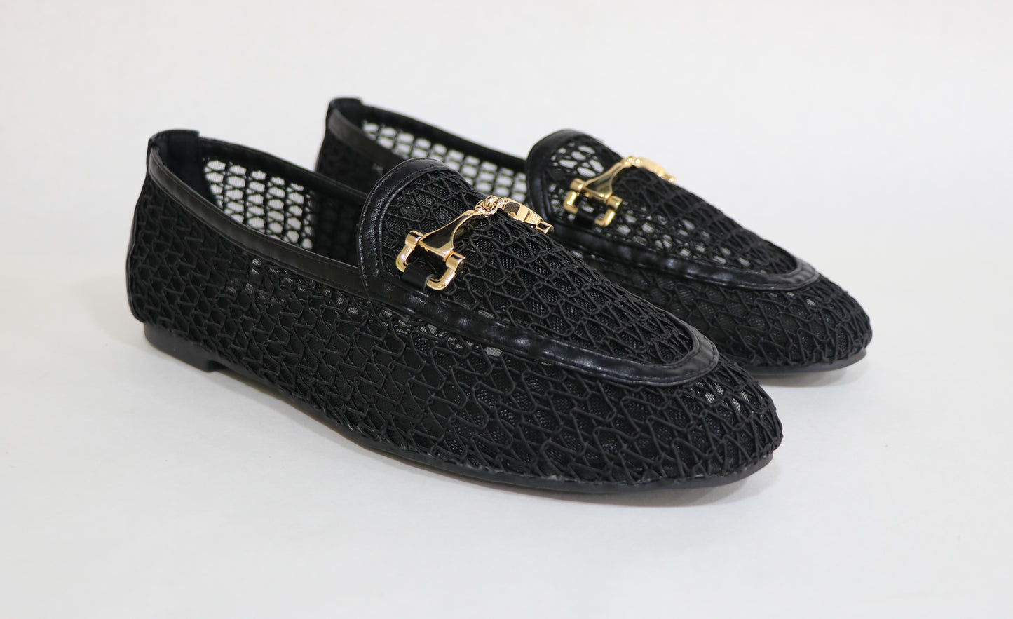 FLAT BALLERINE