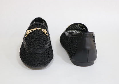 FLAT BALLERINE