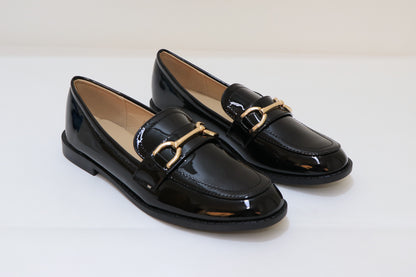 EQUIPE LOAFERS