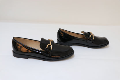 EQUIPE LOAFERS