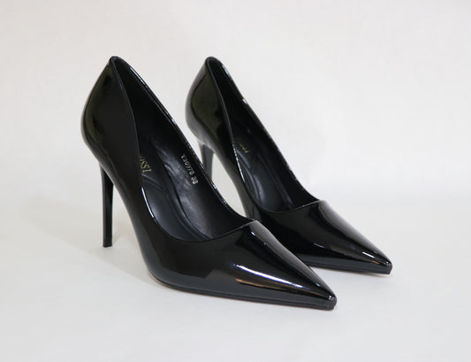HIGH HEELS PUMP