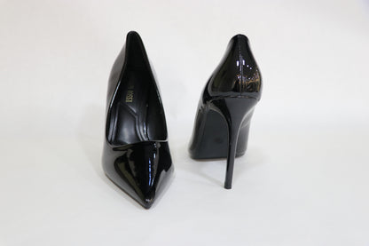 HIGH HEELS PUMP
