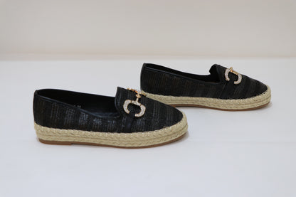 EQUIPE LOAFERS