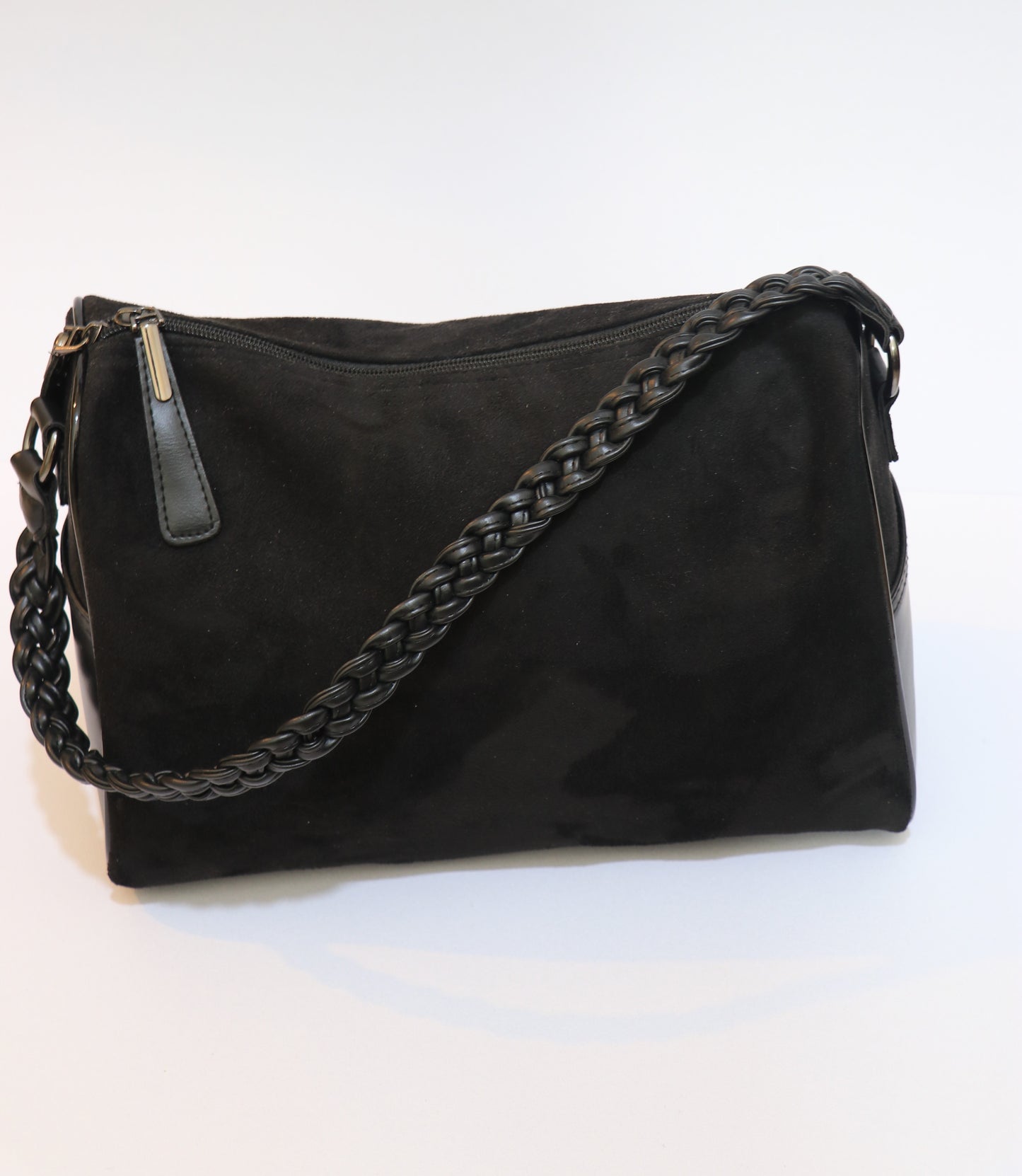 PEPPEERMINT BAGS