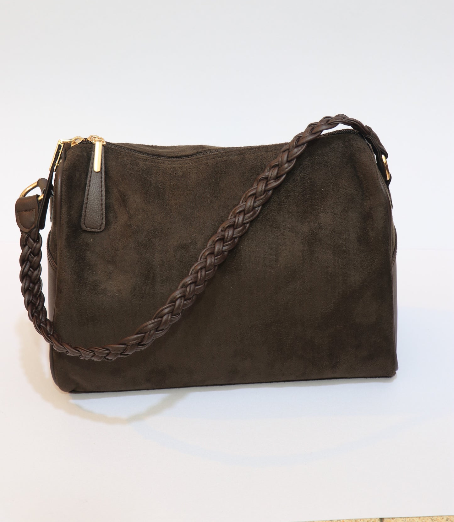 PEPPEERMINT BAGS