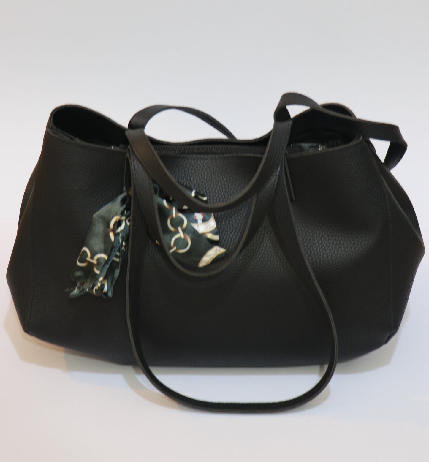 PEPPERMINT BAGS