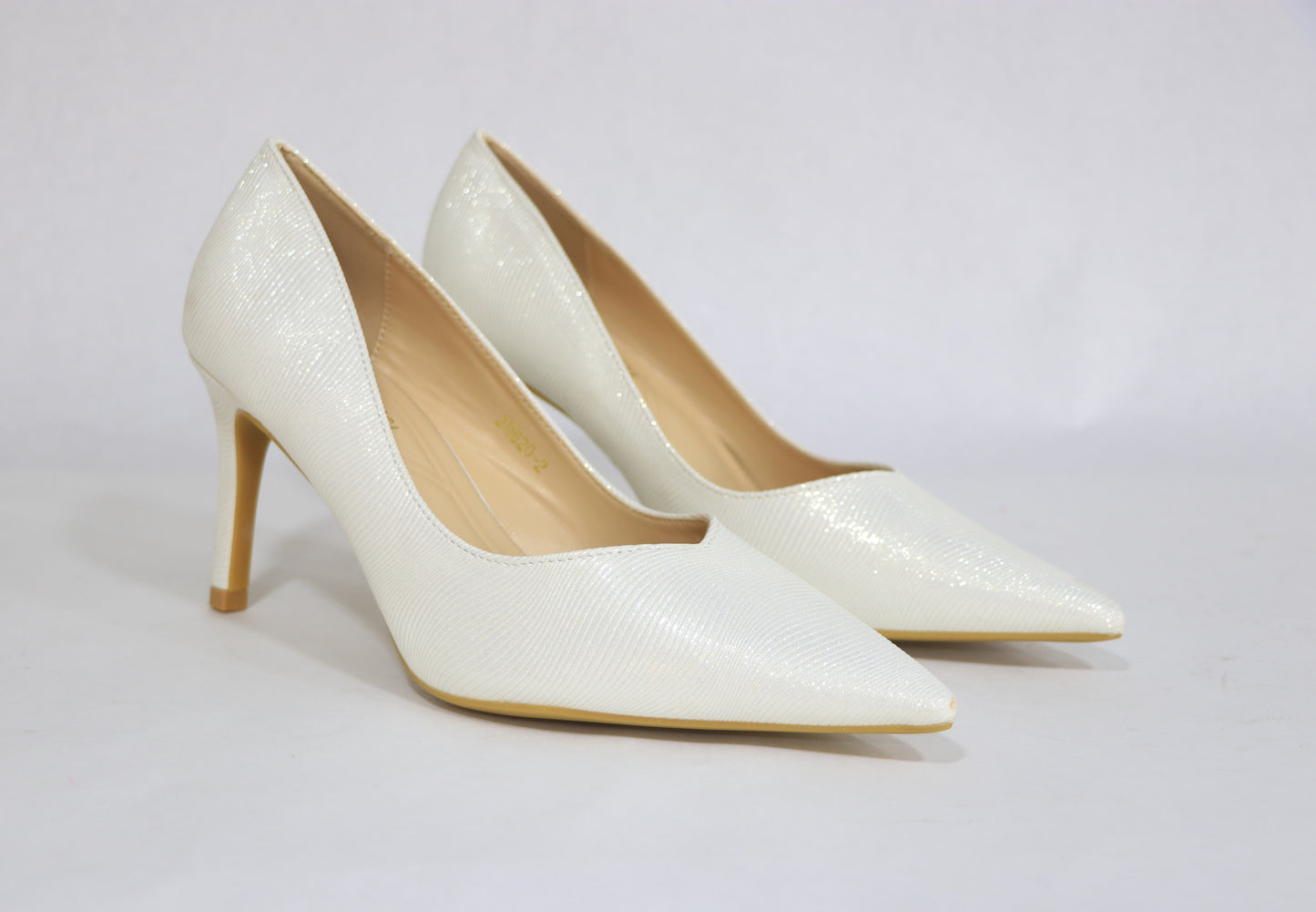 MARRIO ROSSI PUMP