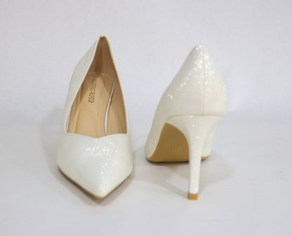 MARRIO ROSSI PUMP
