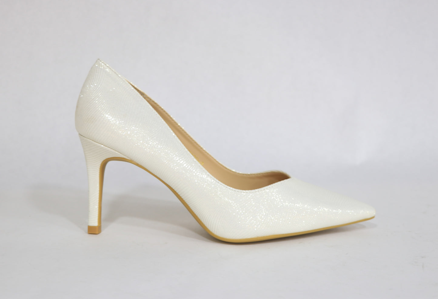 MARRIO ROSSI PUMP