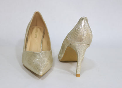 MARRIO ROSSI PUMP