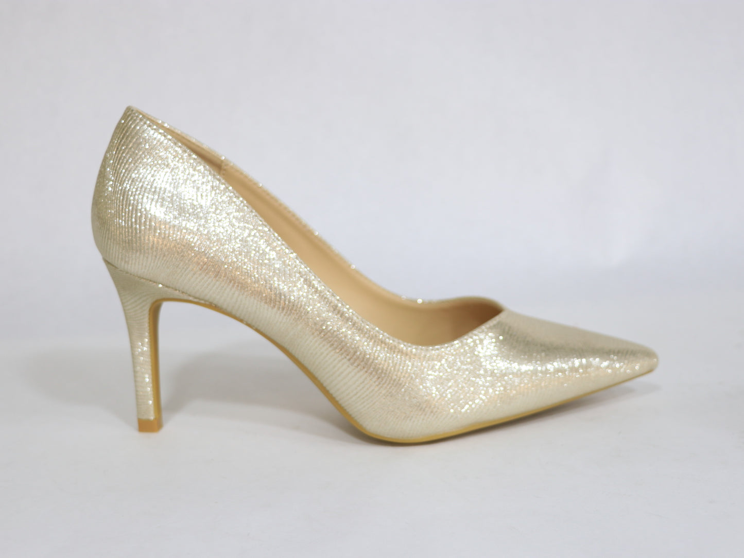 MARRIO ROSSI PUMP