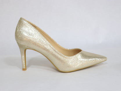 MARRIO ROSSI PUMP