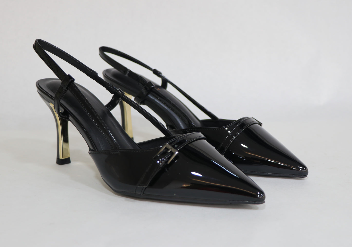 CALZA FLEX SANDAL