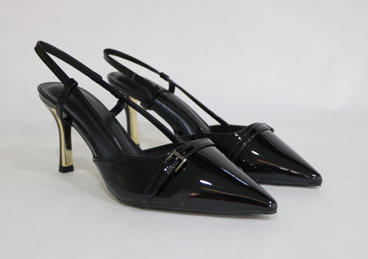 CALZA FLEX SANDAL