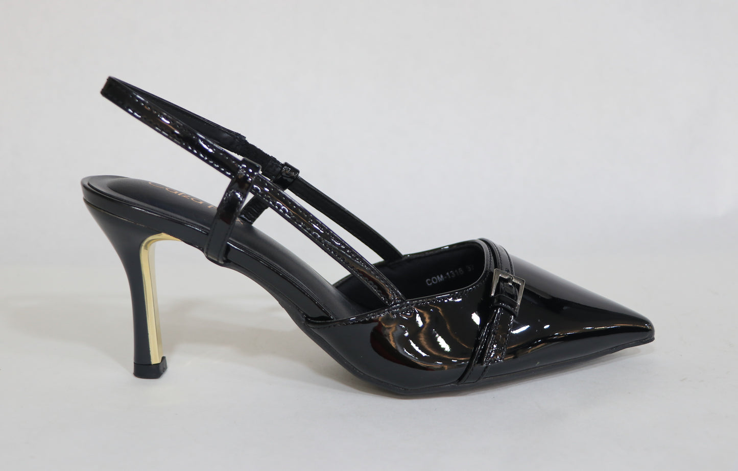 CALZA FLEX SANDAL