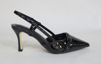 CALZA FLEX SANDAL