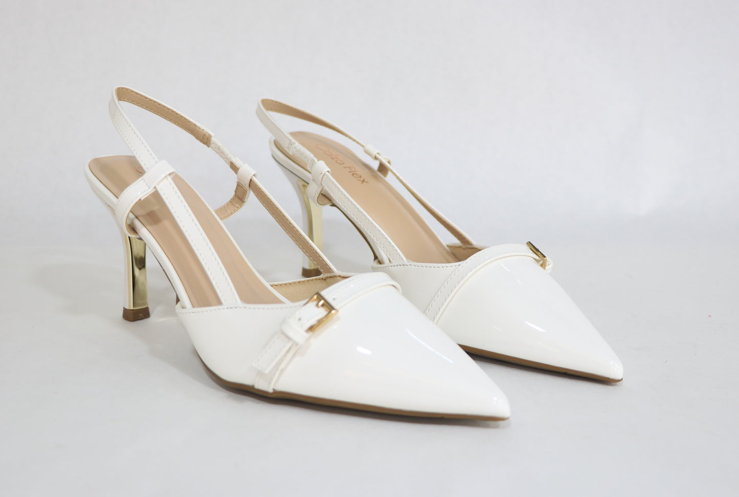 CALZA FLEX SANDAL