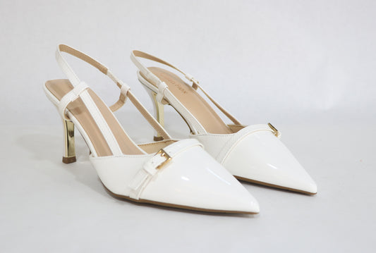 CALZA FLEX SANDAL