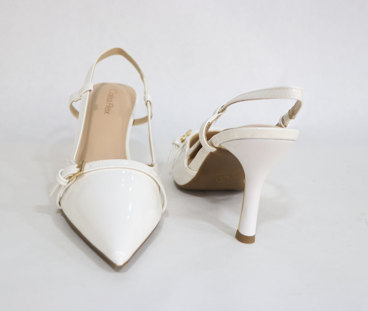 CALZA FLEX SANDAL