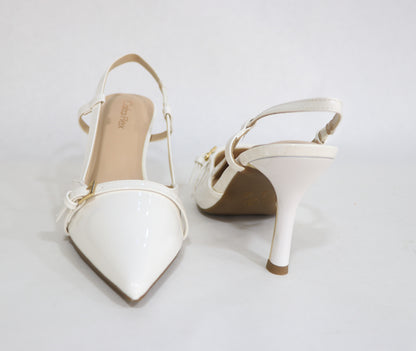 CALZA FLEX SANDAL