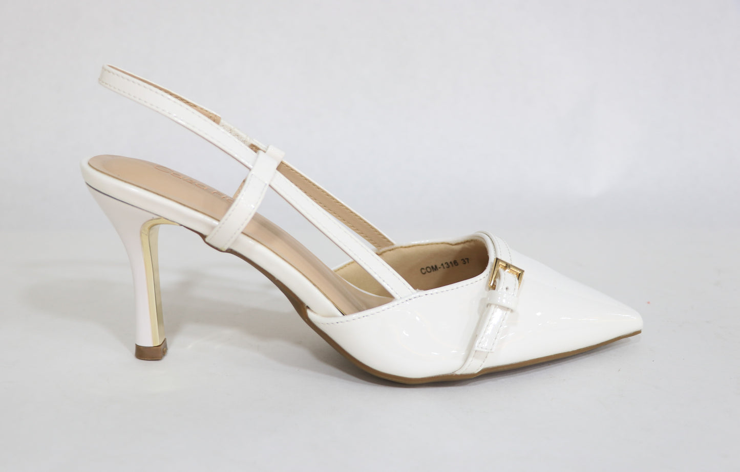 CALZA FLEX SANDAL