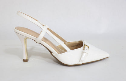 CALZA FLEX SANDAL