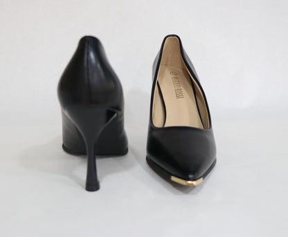 MARRIO ROSSI MAT PUMP