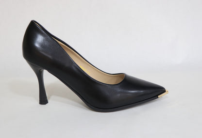MARRIO ROSSI MAT PUMP