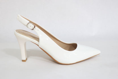 MARRIO ROSSI CLOSED SANDAL