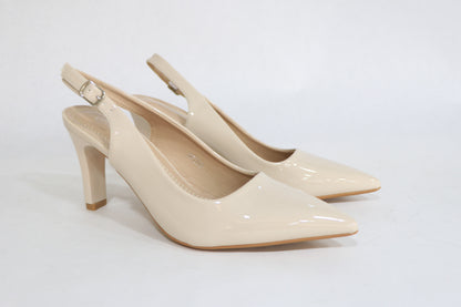 MARRIO ROSSI CLOSED SANDAL