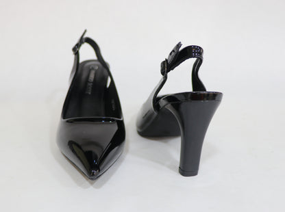 MARRIO ROSSI CLOSED SANDAL