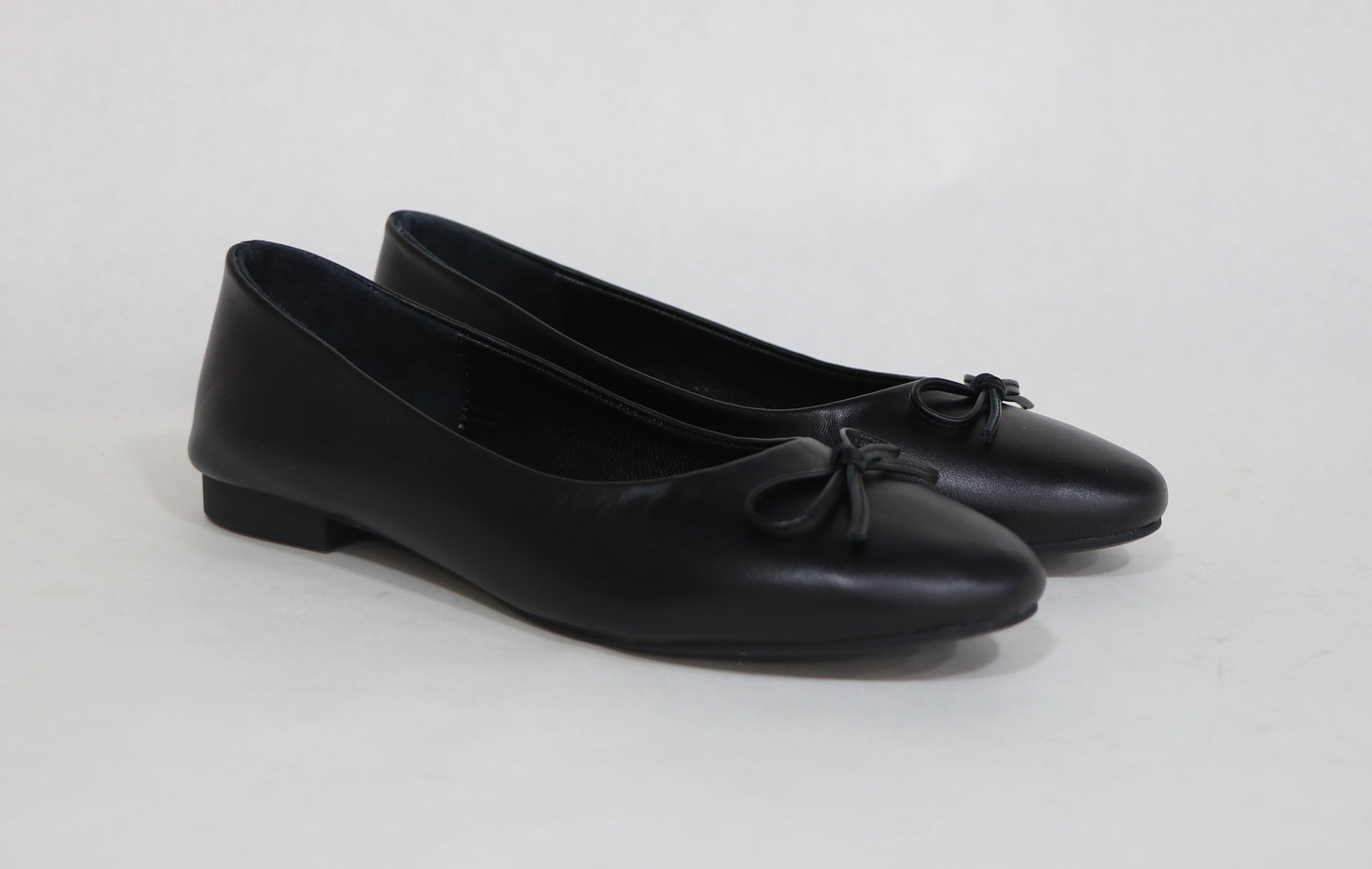 PINO VERDE BALLERINE