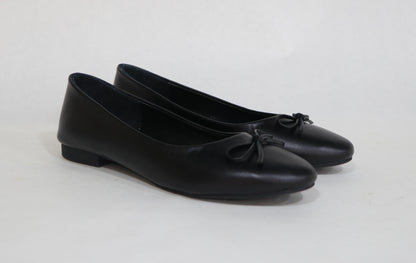 PINO VERDE BALLERINE