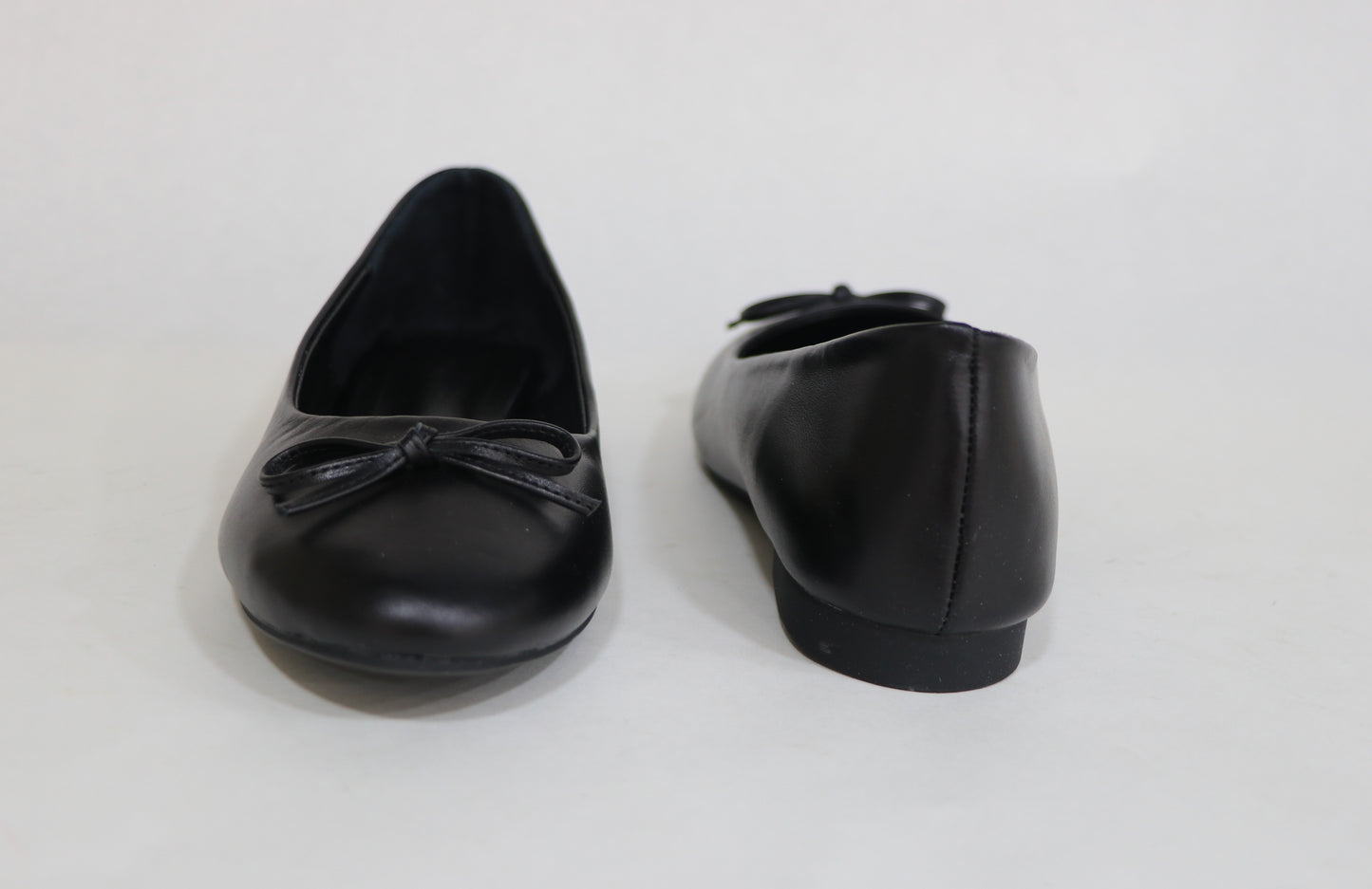 PINO VERDE BALLERINE