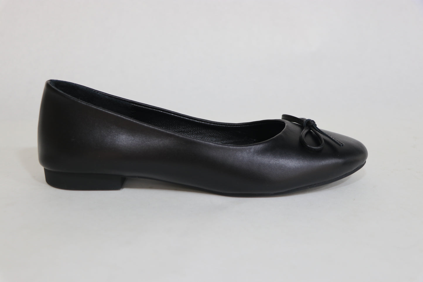 PINO VERDE BALLERINE