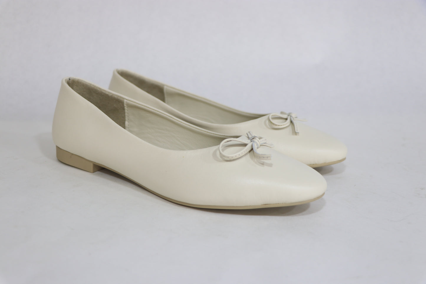 PINO VERDE BALLERINE
