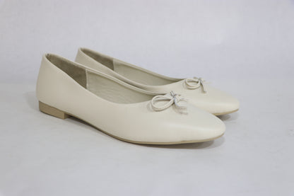 PINO VERDE BALLERINE