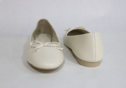 PINO VERDE BALLERINE