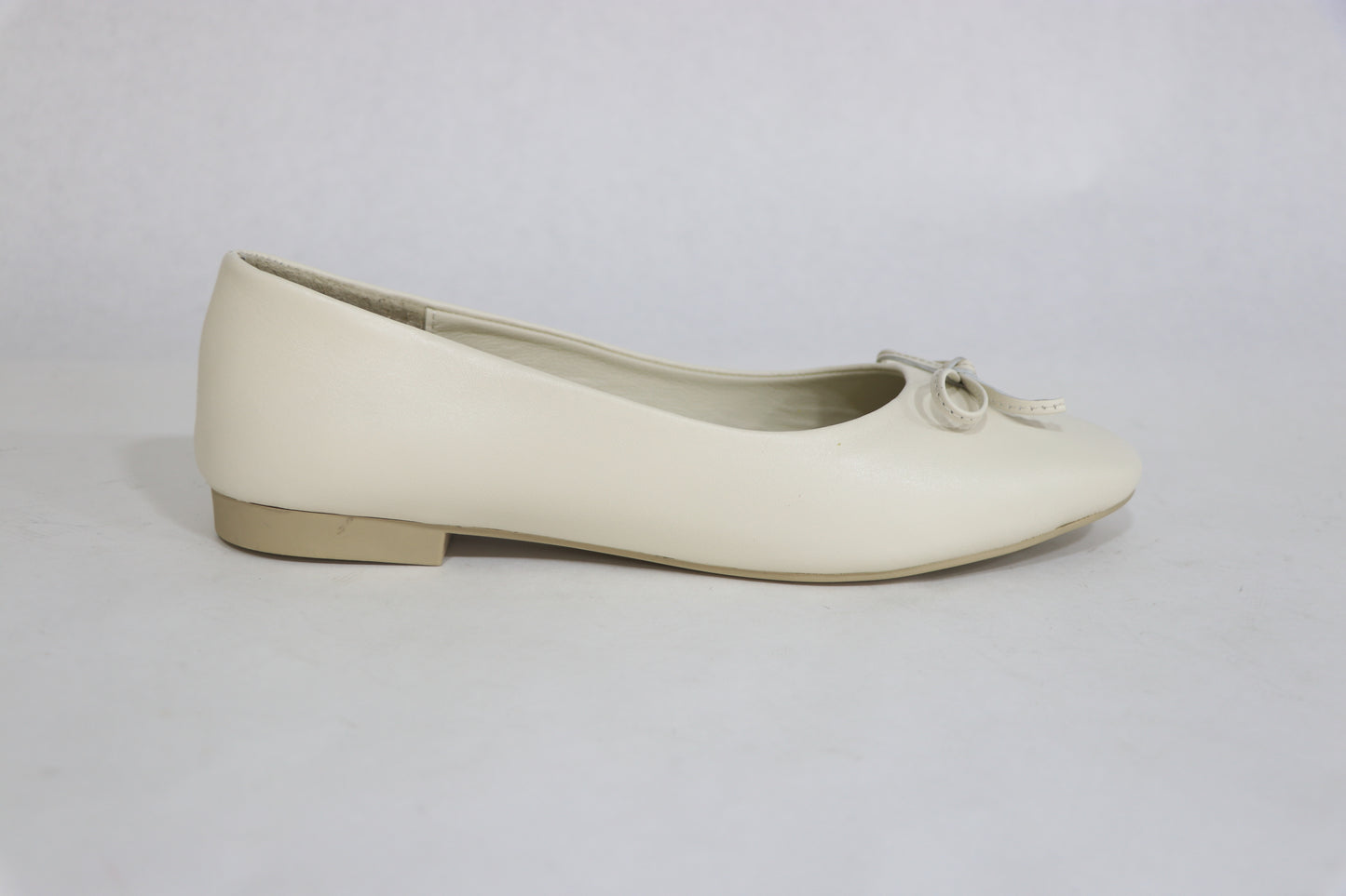 PINO VERDE BALLERINE