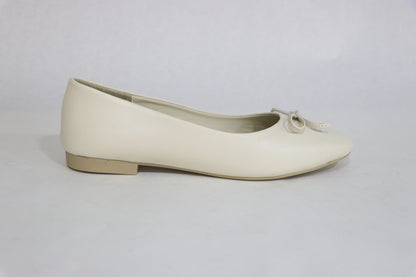 PINO VERDE BALLERINE