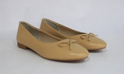PINO VERDE BALLERINE