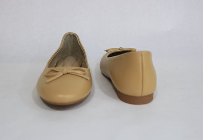 PINO VERDE BALLERINE