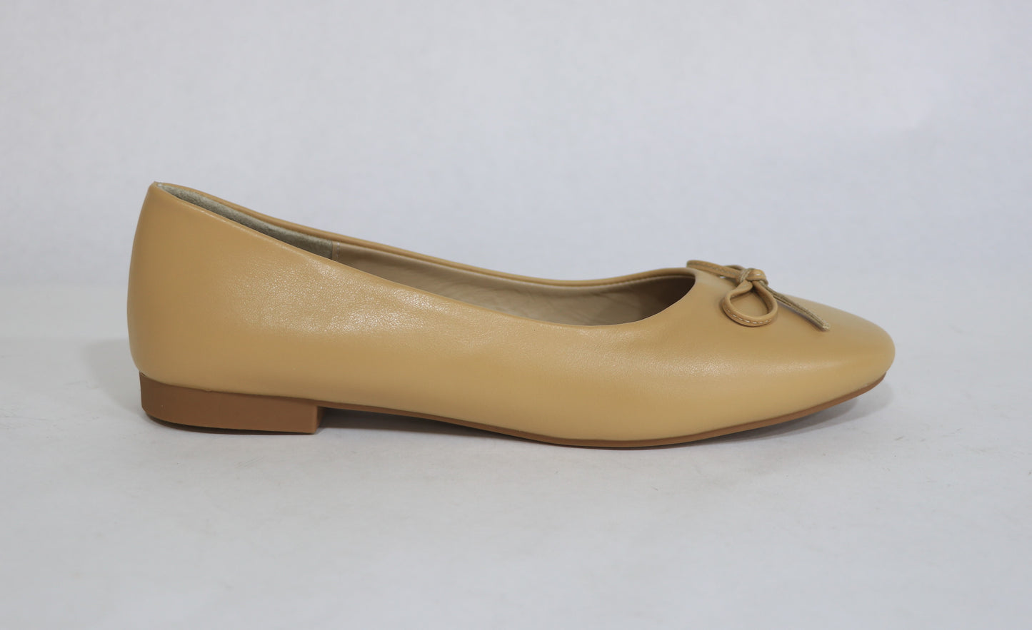 PINO VERDE BALLERINE